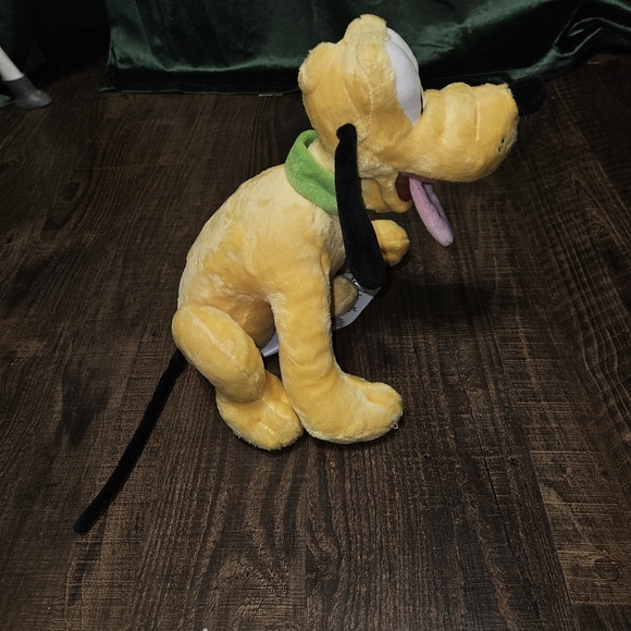 SOLD! - Picture 4 of 5